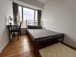 The Centris (D22), Apartment #456327271